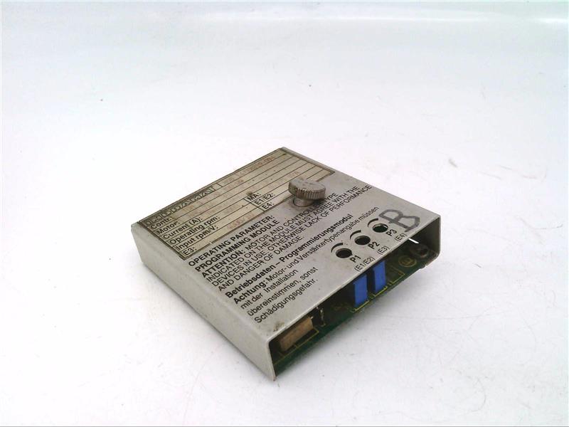 BOSCH MOD14-1X019-094