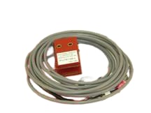PU7813B-L-10L by DANAHER CONTROLS