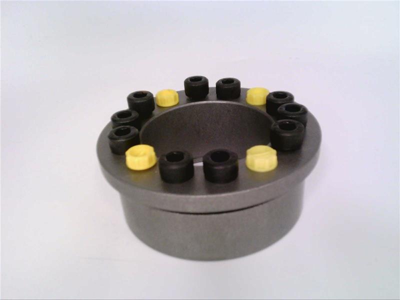 RINGFEDER RFN-7013.1-60X90