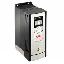 ASEA BROWN BOVERI ACS880-01-021A-5+K475+Q973