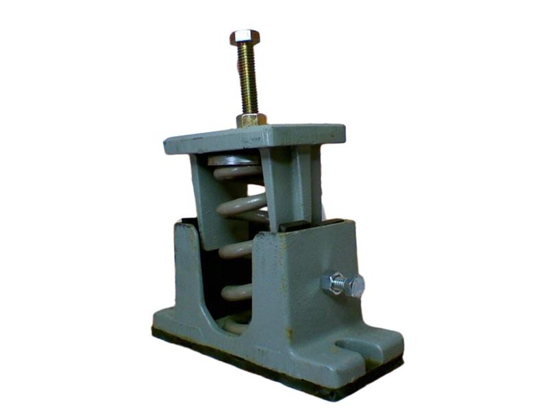 SILEX INNOVATIONS INC SMD-250