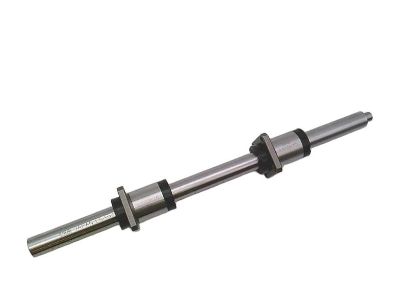 LSAGF-15-C2-R600-T1-H by NIPPON