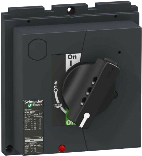 32597 by SCHNEIDER ELECTRIC