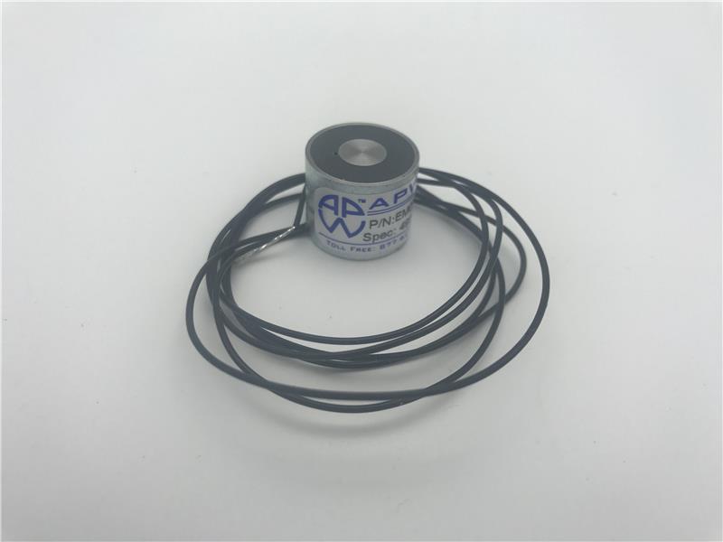 PENTAIR EM075-12-212