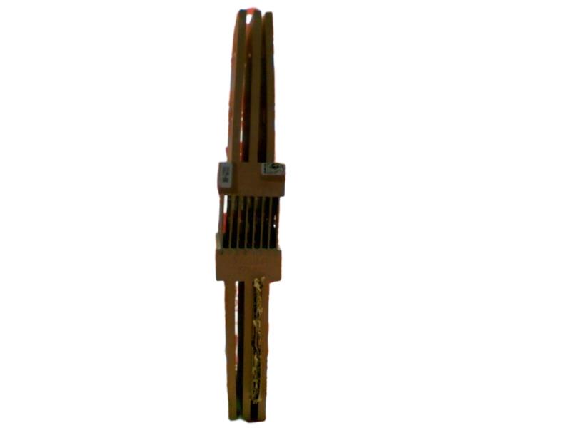 TE CONNECTIVITY FL-3000-50