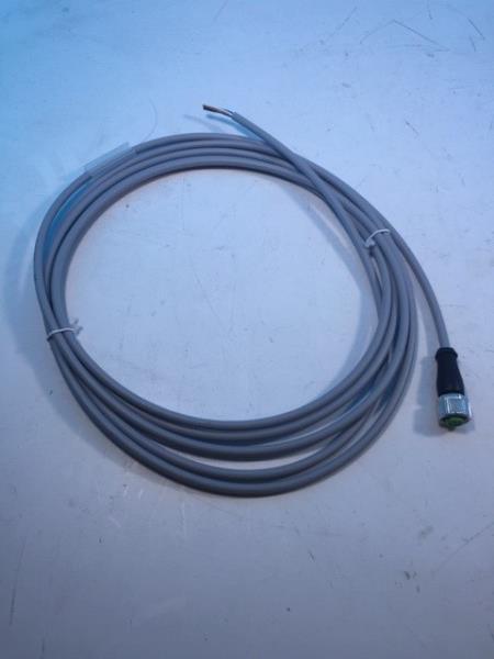 MURR ELEKTRONIK 7000-12221-2240300