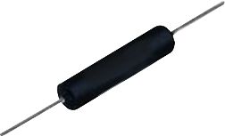OHMITE 90J150E
