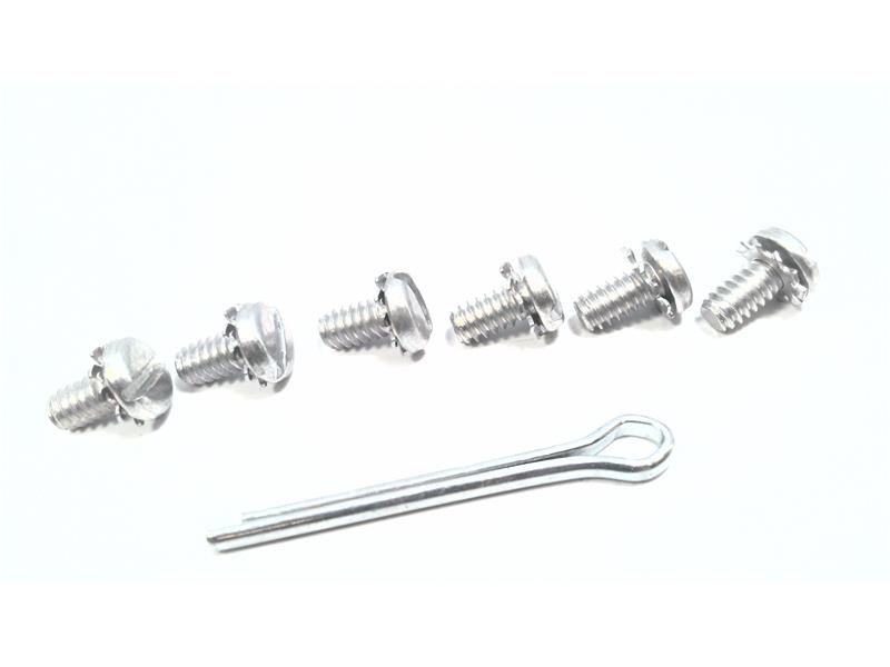 31055-509-55 by SCHNEIDER ELECTRIC