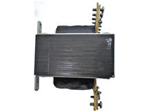 9070-K350D1 by SCHNEIDER ELECTRIC