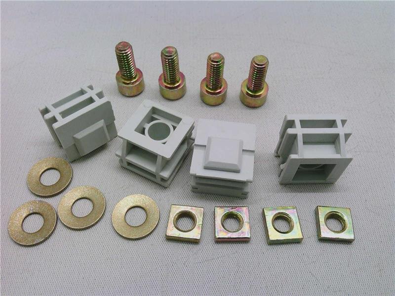 ASEA BROWN BOVERI 1SDA051451R1