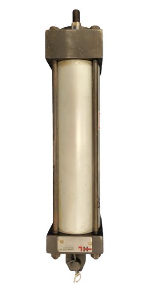 EATON CORPORATION A5C-2-5X8