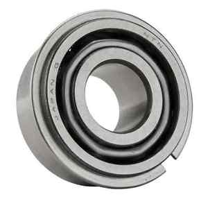NTN BEARING 5208NR