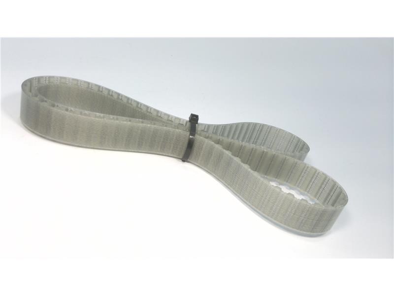 MISUMI TTBU1200T10-250