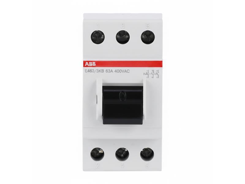 ASEA BROWN BOVERI 2CCE160300R0131
