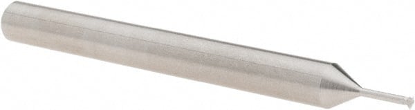 SCIENTIFIC CUTTING TOOLS SPTM060L
