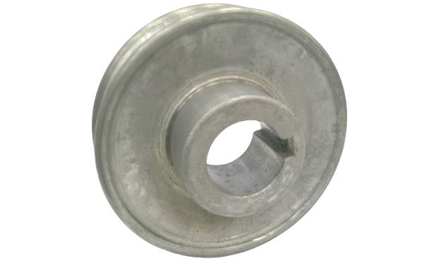 BZ35-1" by REGAL REXNORD