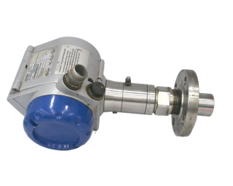 KROHNE 144626101010011