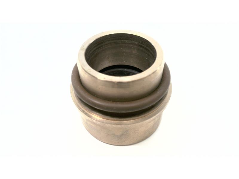 RGL6949MA5 by PARKER