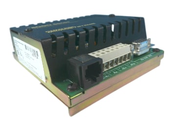 297-120 by SCHNEIDER ELECTRIC