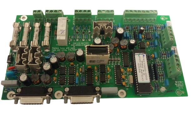 SCHNEIDER ELECTRIC 640-4512C-Z
