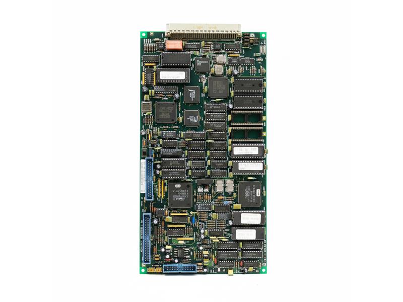 401-0090-101 by VIDEOJET