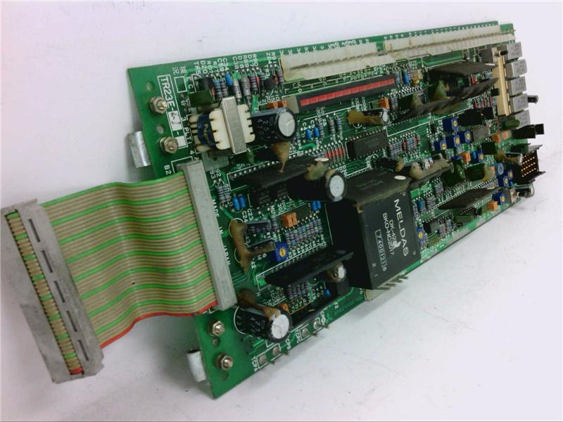 MITSUBISHI BN624A567G52