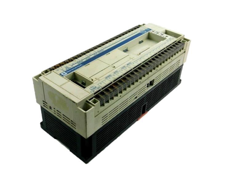 SCHNEIDER ELECTRIC TSX-172-3428-F