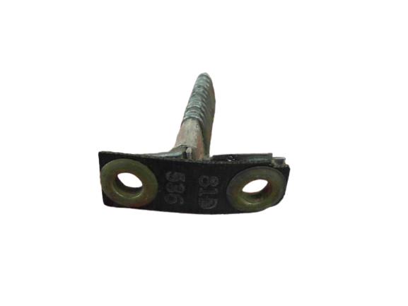 GENERAL ELECTRIC 81D-536