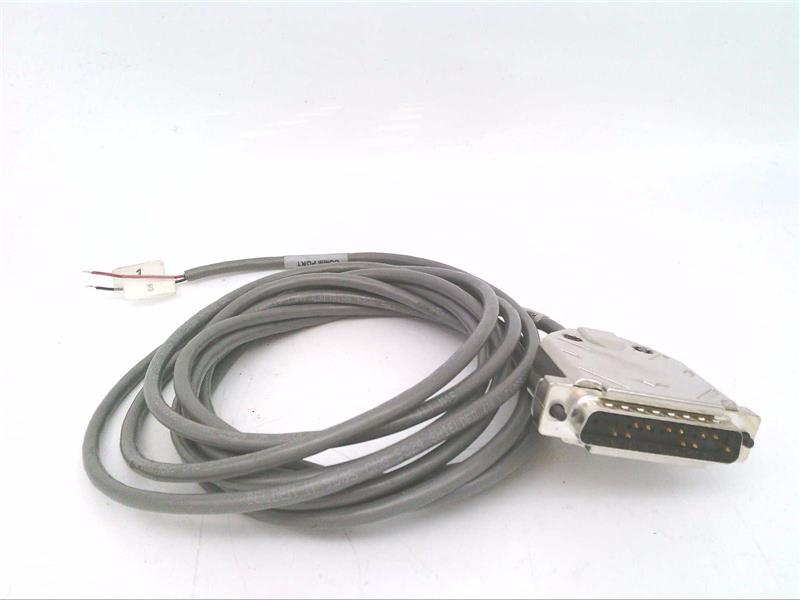 FANUC HMI-CAB-C98 - C