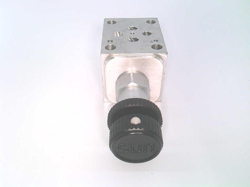 SUN HYDRAULICS NFCCKCN
