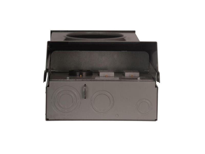 EATON CORPORATION PO-33