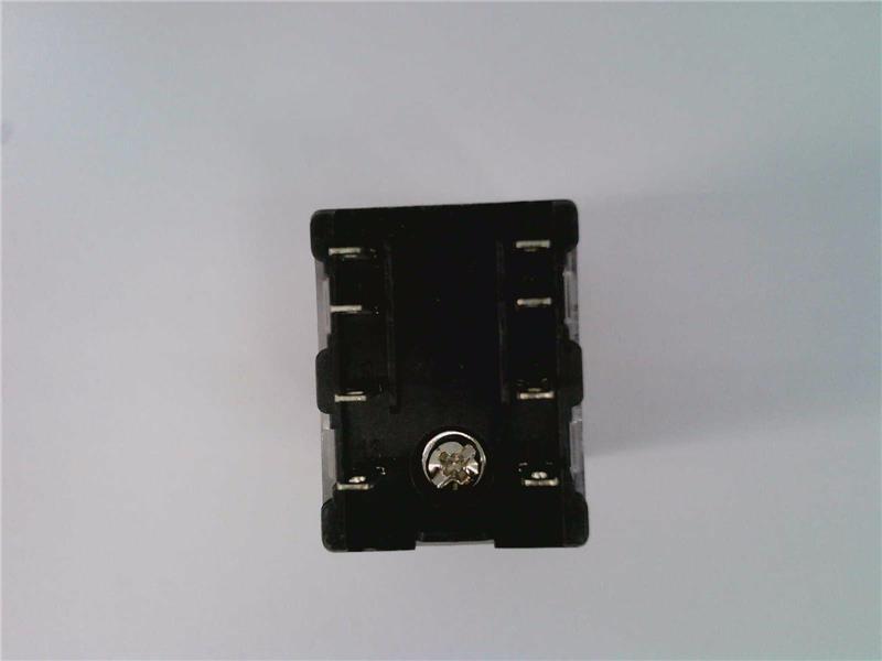 SCHNEIDER ELECTRIC 792XBXM4L-24D