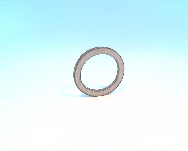 INGERSOLL RAND GKT0047