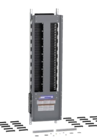 SCHNEIDER ELECTRIC NF454L2
