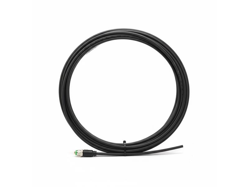 MURR ELEKTRONIK 7000-40041-6351000