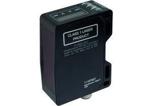 IPF ELECTRONIC PY740025