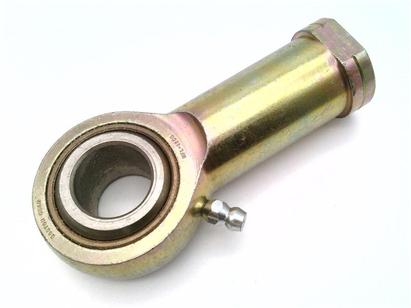 ALTRA INDUSTRIAL MOTION HFL-12CG