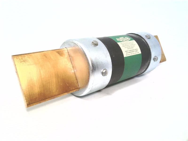 EATON CORPORATION FRN-450