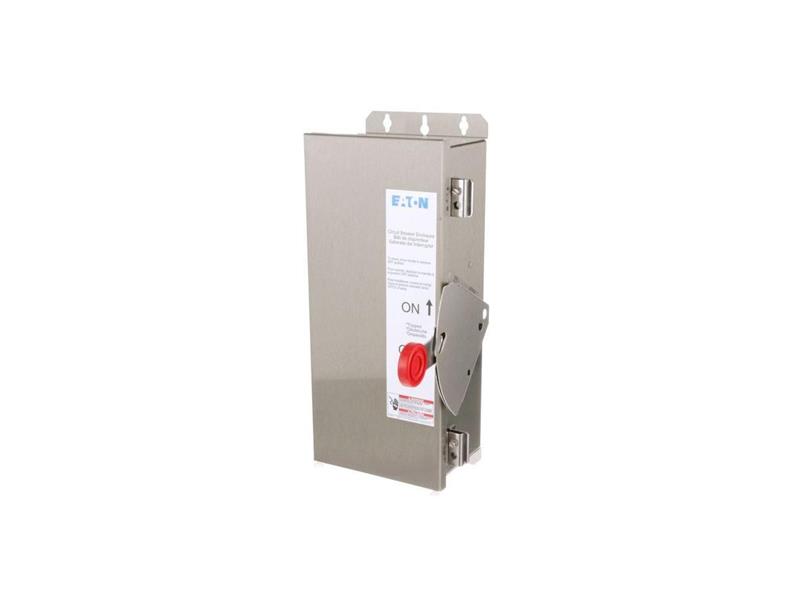 WPD2K0225 by EATON CORPORATION