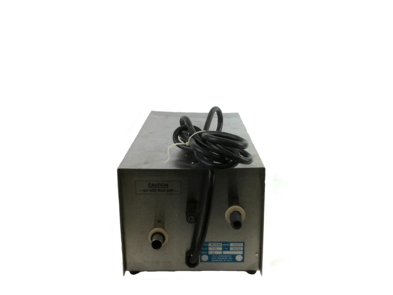 SOLID STATE  DEVICES REC-H1000