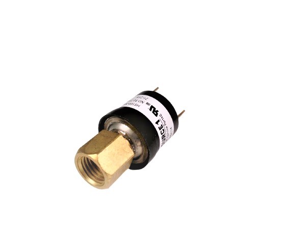 JOHNSON CONTROLS S1-5992114