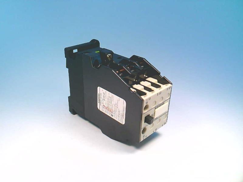 SIEMENS 3TB4210-0AG1