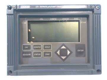 870ITPH-AXCNZ by INVENSYS
