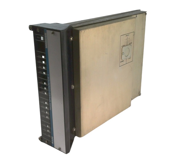SCHNEIDER ELECTRIC AS-B239-001