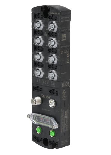 SIOL-EI8B by AUTOMATION DIRECT