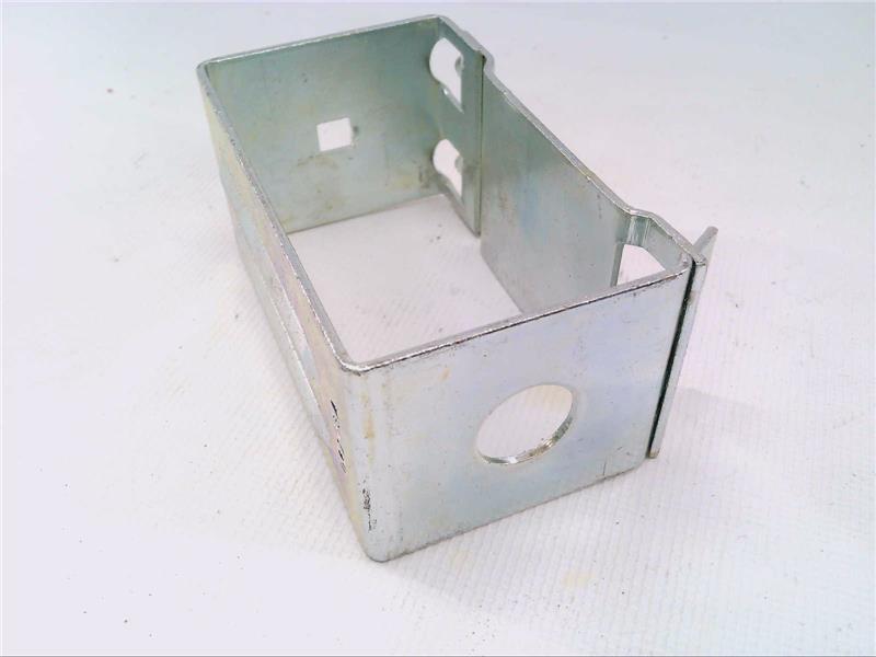 EATON CORPORATION B616-9/16ZN