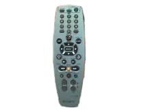 SONY RMT-V303
