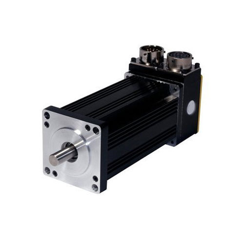 R63HENA-R2-NS-VS-00 by DANAHER MOTION