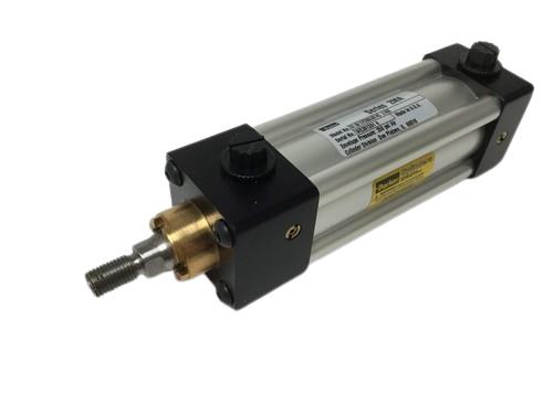 PARKER 01.50 CBB2MAUS14C 3.000