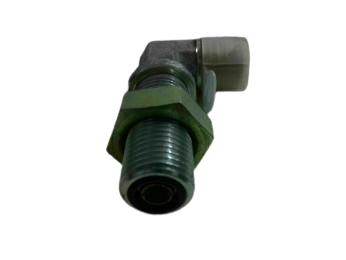 EATON CORPORATION FF2030T0404S